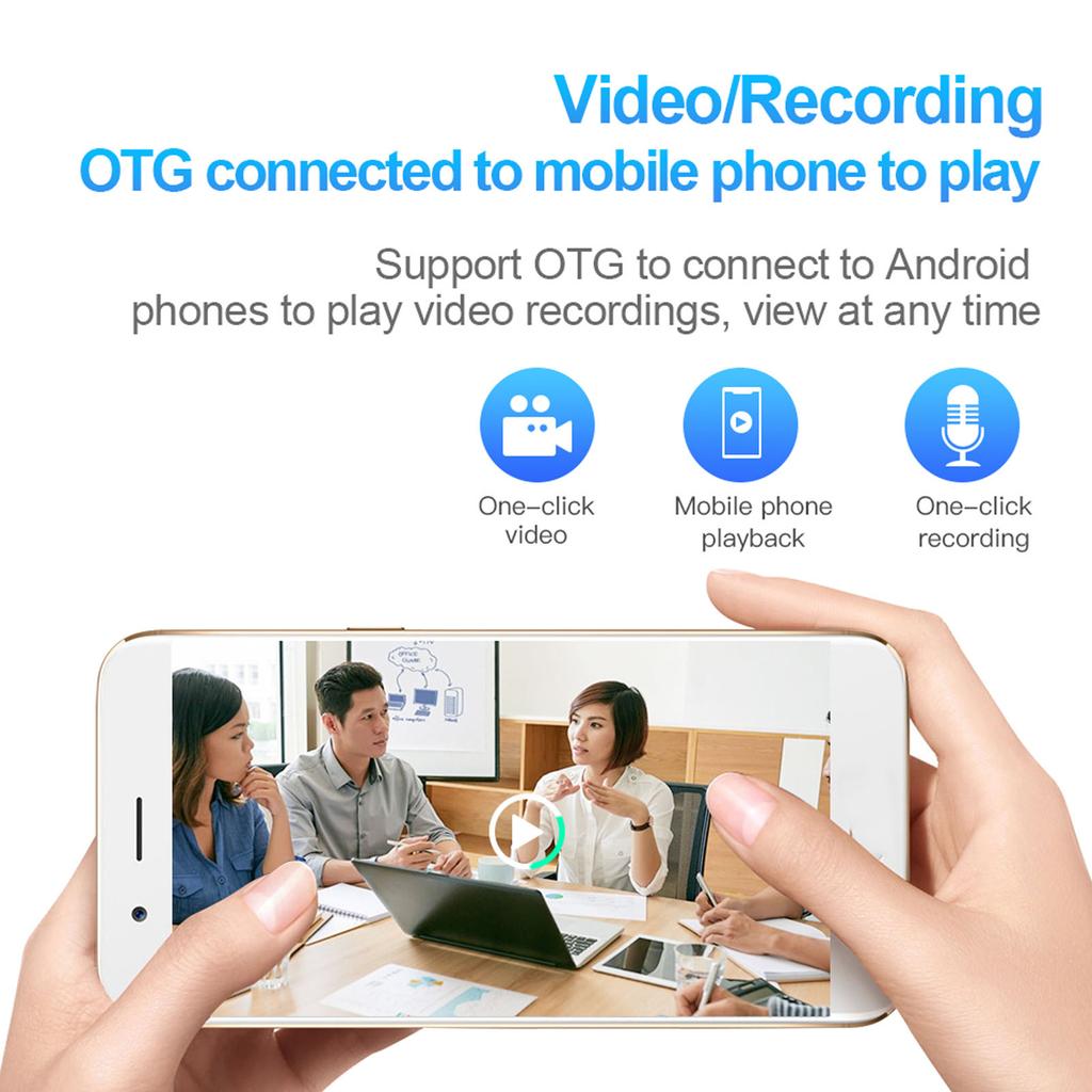 Selfie Ring Light ABS Adjustable Color and Brightness Clip On LED Fill Light for Live Steaming Make Up Meeting Video Calls