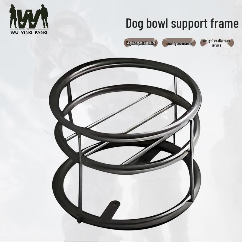 Dog Training Obstacle Equipment
