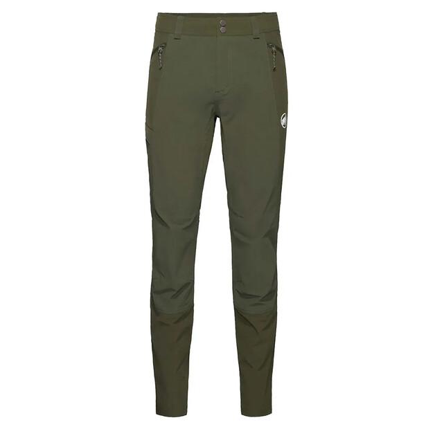 

Mammut Брюки Ducan 46/Regular