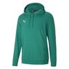 Puma Unisex Adult TeamGoal 23 Casual Hoodie