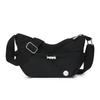 Large Capacity Shoulder Bag Commuter Women's Bag Lightweight Commuter Crossbody Bag