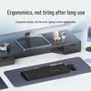 Lenovo ThinkPlus K225 Pro Wireless Silent Keyboard