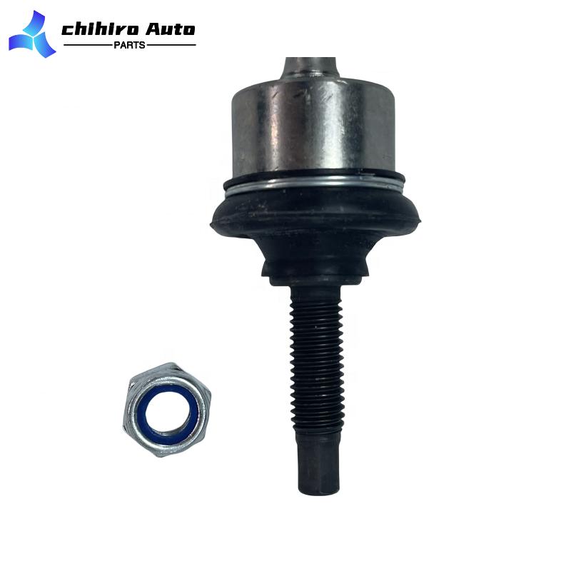 High-Performance Auto Parts HL3Z5K483B HL3Z5K483A Front Stabilizer Link For Ford F-150 Raptor 4WD 2017 2018 2019 2020