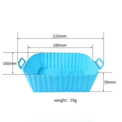 Pastelaria – Tapetes de silicone e moldes de pastelaria