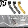 Inner Shift Shifter Arm For Harley Street Glide FLHX /Special 17-2024 Road Glide Road King Tri Glide Electra Glide Ultra Limited