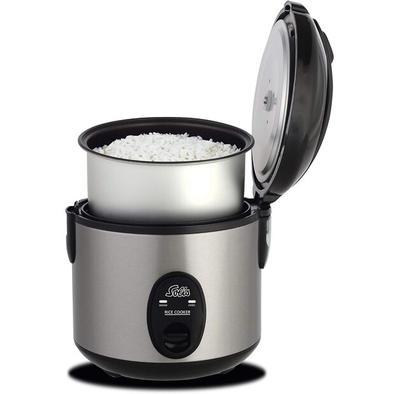 Rice Cooker Solis Compact 821 (978.08)