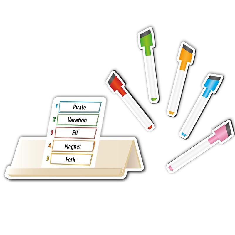 Hol dir das beste Familienbrettspiel | Just One Partyspiel für Kinder und Erwachsene | Kooperatives Gameplay | 3-7 Spieler