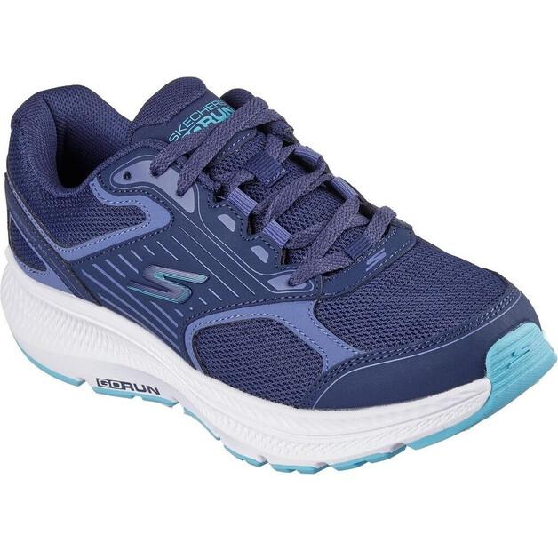 Кроссовки Skechers Go Run Consistent 2.0 Advantage