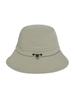 K2 Code10 Stretch Hat_D/Grayish Beige