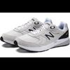 New Balance 880 Series Beige 2E MW880OF3
