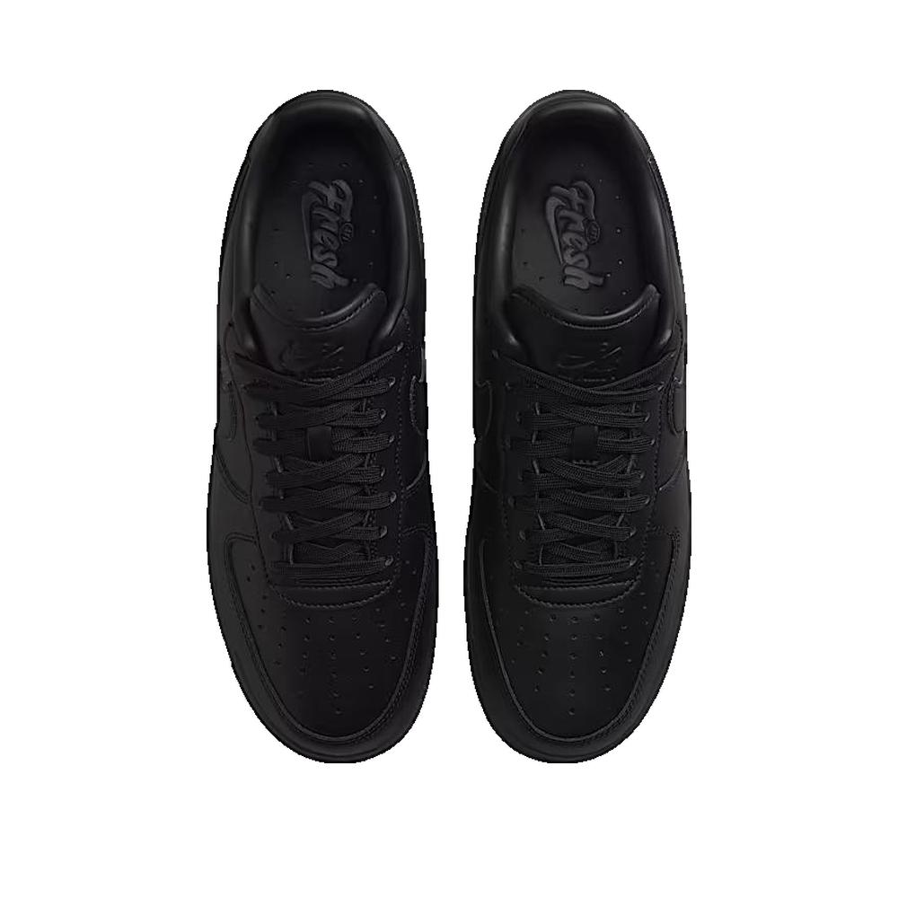 Sneakers Nike Air Force 1 '07 Fresh