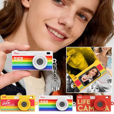 Wideo – Kamery miniaturowe