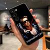 Telefon kapları – Smartphone Bumper Kılıflar