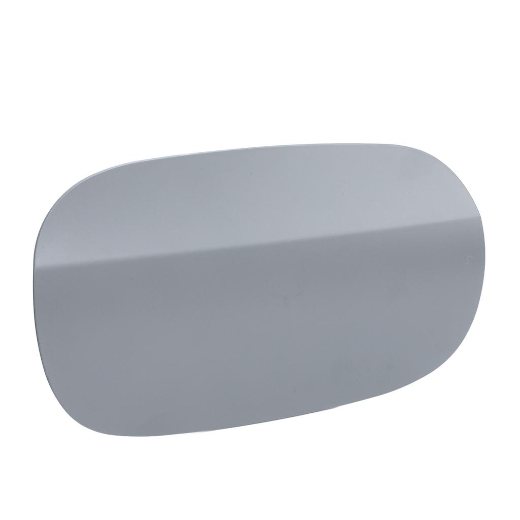 Car Exterior Fuel Decoration Cover 2137572100 Dust Proof Stylish Look Replacement for E Class W213 2016-2021
