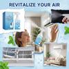 Electronice și climatizare – Piese de schimb pentru sistemele de ventilare și climatizare