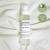 1 White Willow Bark Magnesium Spray 150ml