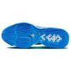 Nike Air Zoom Gt Jump 2 'Christmas' Sneakers Casual DJ9432-002
