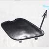 Mondeo 13-16 Front Bumper Tow Hook Cover DS7317A989BAXWAA