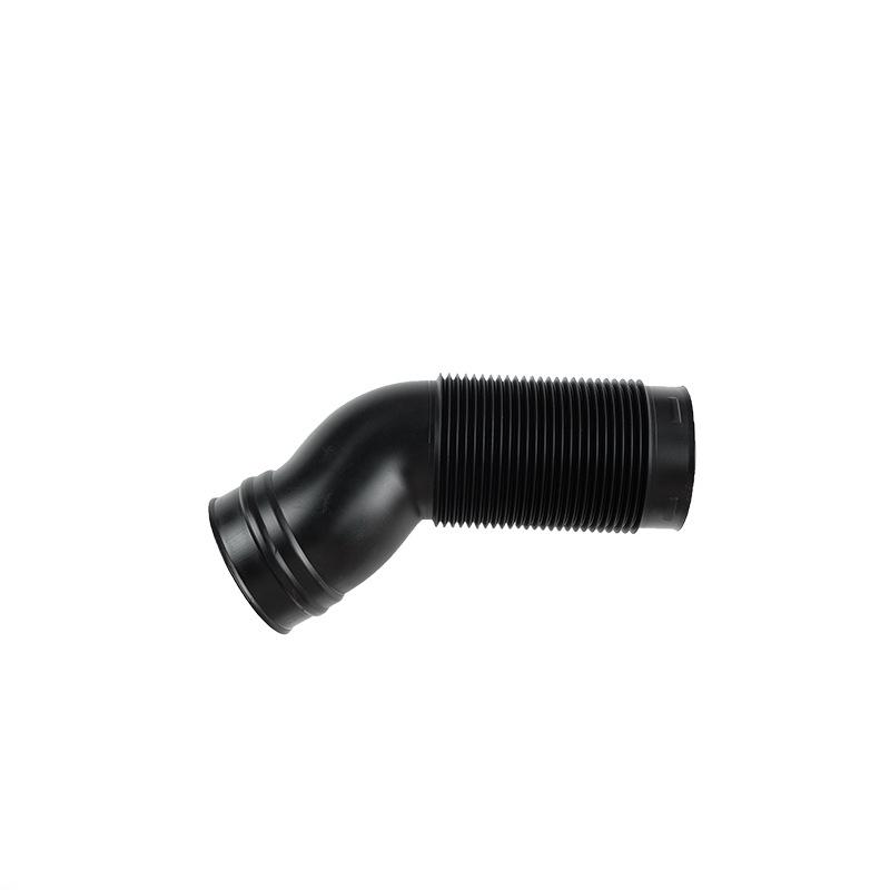 1645051761 1645051861 Air Intake Tube 3.0 Diesel For Mercedes Benz ML 320 CDI W164 1645051761