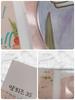 [USED] Korean CD Yang Hee-woon 35 35th Anniversary Album Korean CD