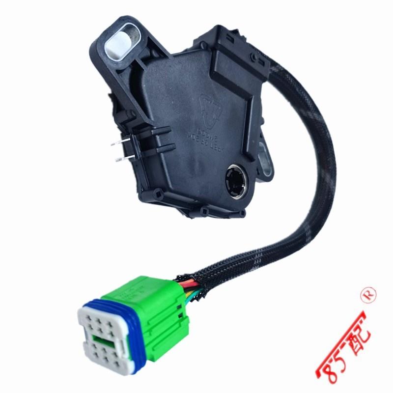 Automatic Transmission Speed Sensor 7700100010 for Renault Clio II Clio III Grand Stage II Laguna II Megane II LAGUNA II Grandto