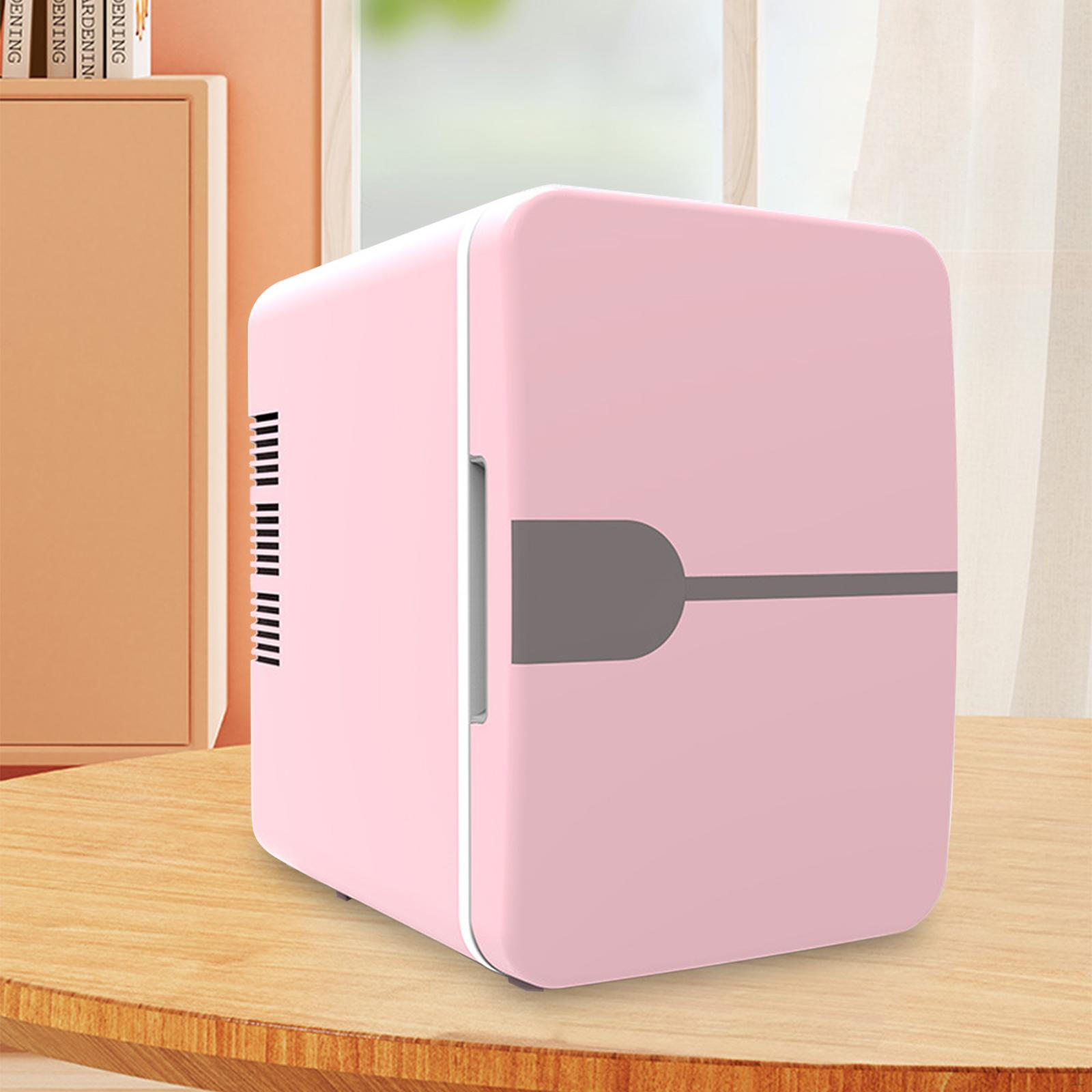 Компактный холодильник