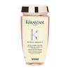 Kérastase Glaze Rose Radiant Shampoo