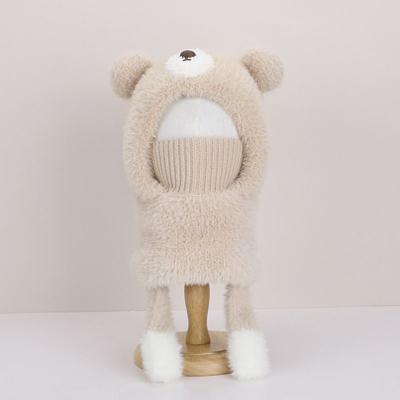 Unisex doplňky – Klobouky a čepice
