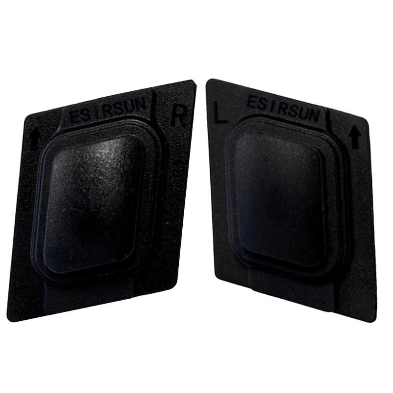Modern Vehicle Exterior Handle Switches Cap Dustproof Construction Quick Response Sensor For KX5 82651D9710 82661D9710