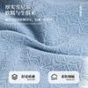 Chenier Sofa Cushion Universal In All Seasons  New Modern Light Luxury All-Inclusive Universal Seat Cushion Sofa Cover Cover Cloth