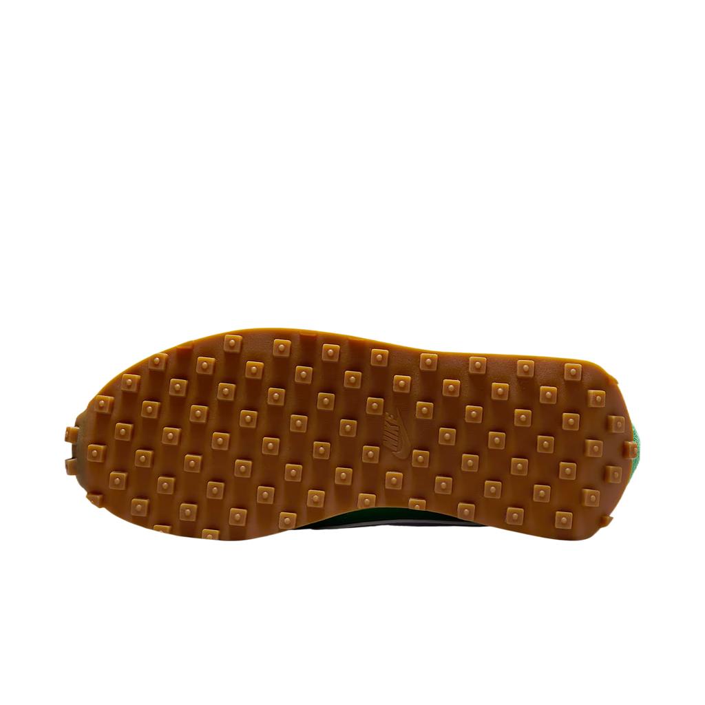 Nike LD-1000 Bunte Bequeme Laufschuhe Damen Sneaker IB6745-300