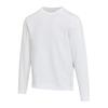 Elevate Unisex Adult Jasper Sweatshirt