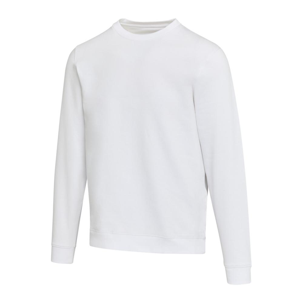 Elevate Unisex Adult Jasper Sweatshirt
