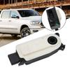 Automotive Accessories 68298531 Shutter Actuator Motor Replacement Active Grille Shutter Motor for 1500 2019-2021