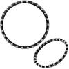 Cușcă Rulment cu Bile Shimano Nexus 7 Sg-C3001-7 3/16"X26 Oțel