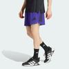 Adidas Hybrid Elite 3D Race Cooling Color Block Training Shorts Men shorts KV0673