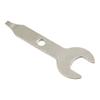 3pcs Set M7 M8x0.75 Electric Grinding Chuck Rotary Tool Accessories With Wrench Keyless Faster Bit Swaps Rotary Tool Set