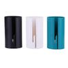 Spot Cross-Border Wrapping Paper Cutter, Mini Portable Christmas Packaging Tool