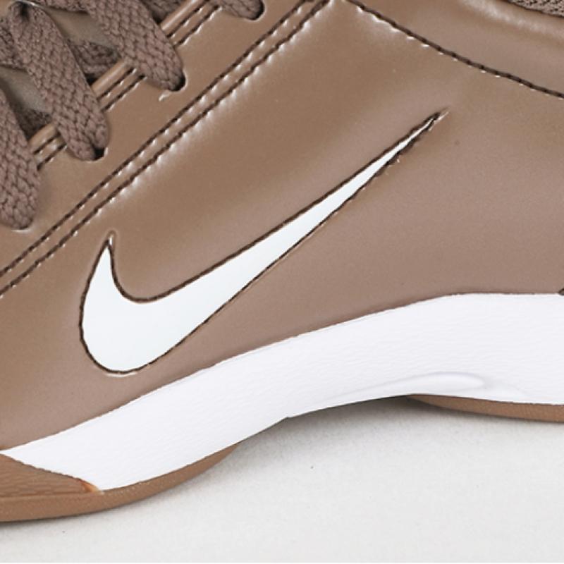 Nike Total 90 Sneakers