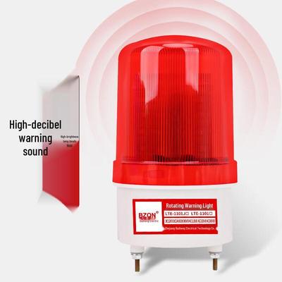 Illuminazione professionale – Illuminazione di emergenza