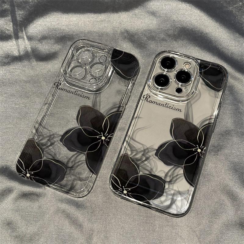 Pouzdro Space Phone pro iPhone 11 13 XR 15 Pro Max 12 16 Pro Max pro iPhone 14 7 8 Plus XS Max Samsung A15 A55 A05 Redmi 12 13C 13 9 Huawei Mate 30 40