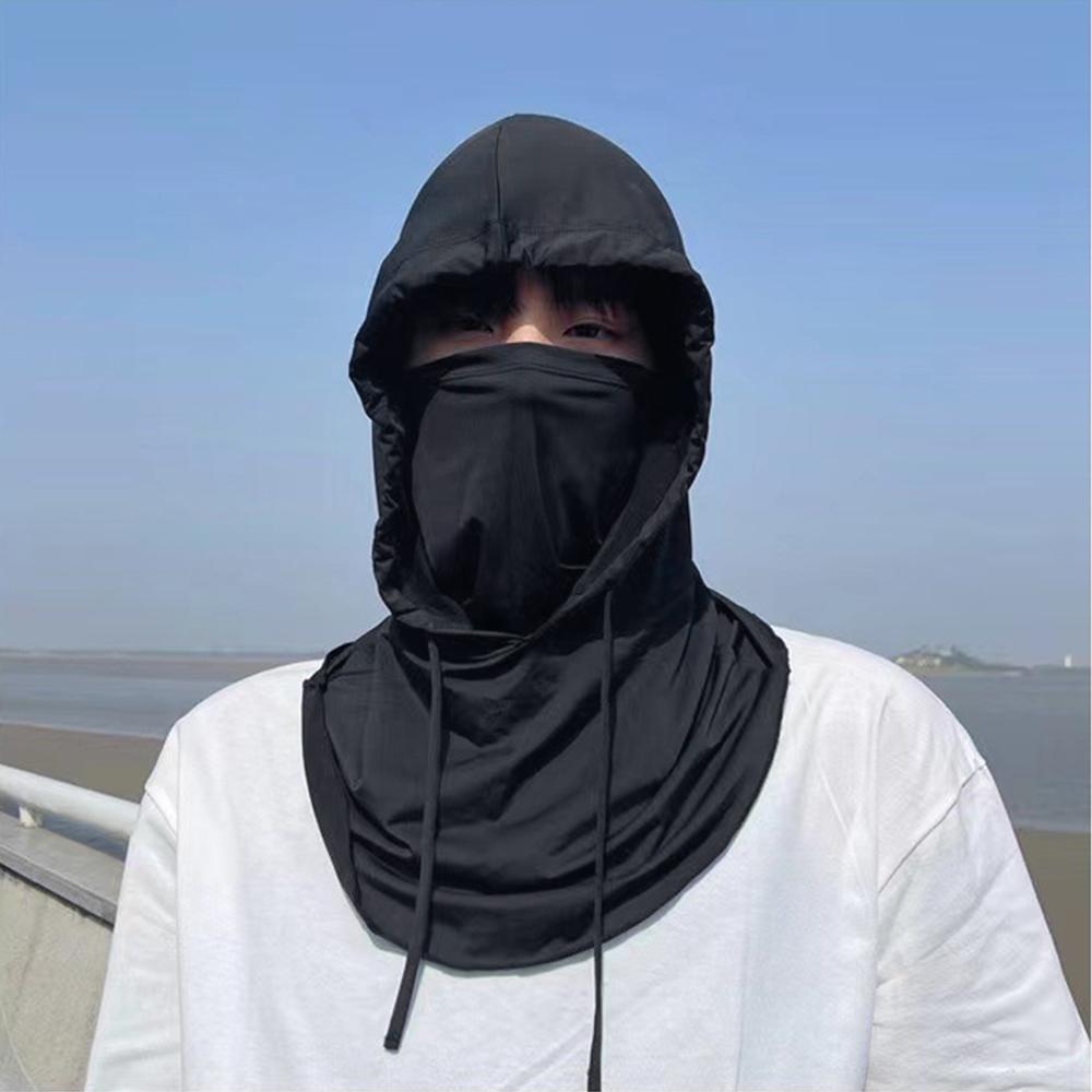 Новый чехол на шею — фото 11