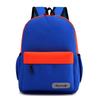 BoChao Reflective Children's Backpack