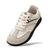 [HOBIBEAR] Hobi Bear Zero Drop Shoes, Fashion Sneakers, Wide 4E, Barefoot Feel Shoes, Athletic Shoes, Stylish, Men's, Women's, Unisex