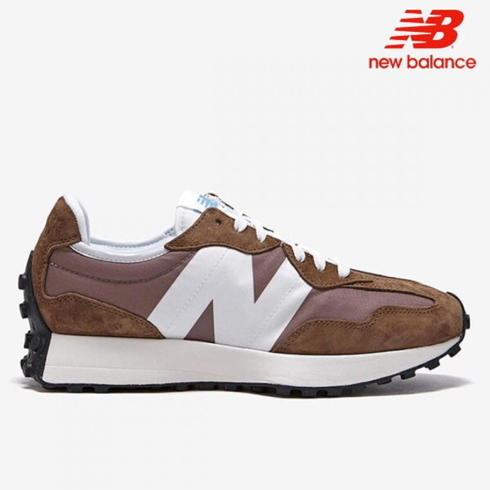 

New Balance Half Club Sneakers U327lg Shoes 270