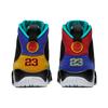 Jordan 9 "Dream It,Do It" Jordan 302370-065