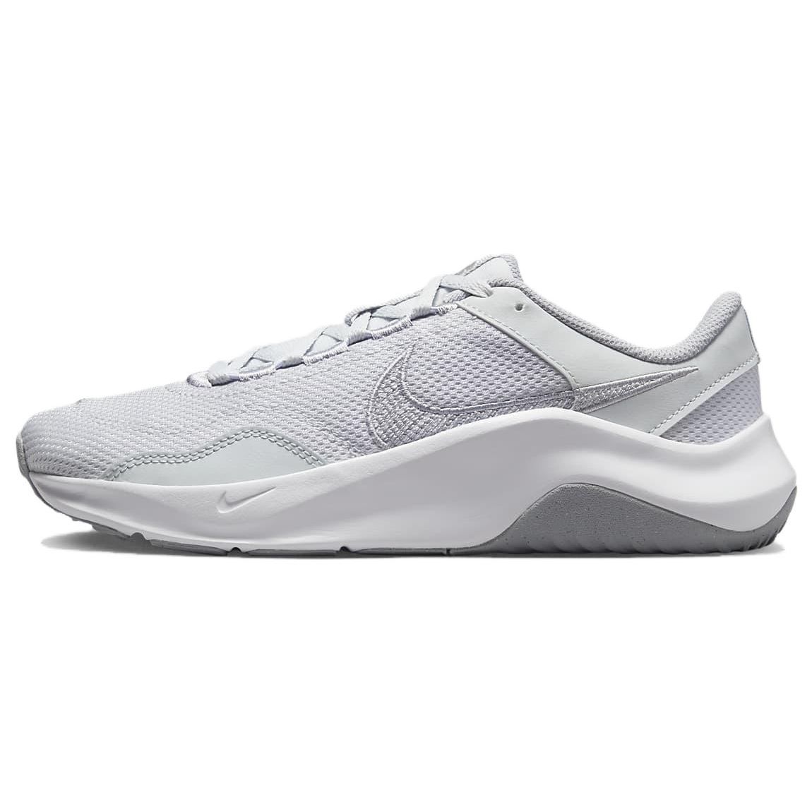 Nike DM1119-004 Men s Athletic Shoes 35.5