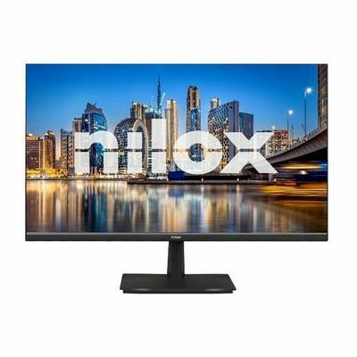 Computer-Peripheriegeräte – Computer-Monitore
