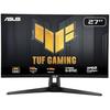 Moniteur LED - ASUS - TUF Gaming VG27UQ1A - 27 Pouces - 1 Ms - 4K UHD