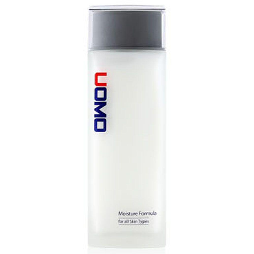 UOMO MHKWVBCE Men s Cosmetics Moisture Chamomile Lotion 150ml